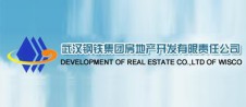 武漢鋼鐵集團房地產開發有限責任公司